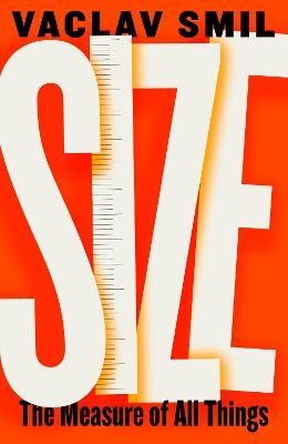 Size | 0:e upplagan