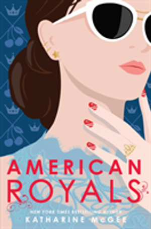 American Royals