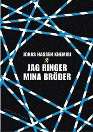 Jag ringer mina bröder