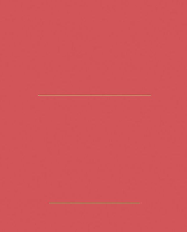 Projektbok Mörkröd Spiralband : Projektbok Mörkröd Sprialband | 2:a upplagan