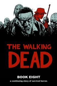 The Walking Dead