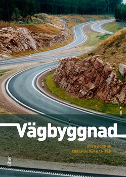 Vägbyggnad | 1:a upplagan
