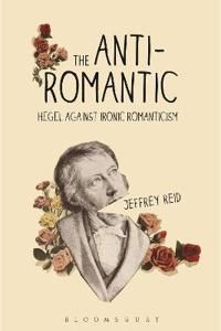 The Anti-Romantic | 0:e upplagan