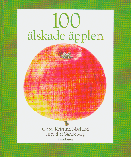 100 älskade äpplen