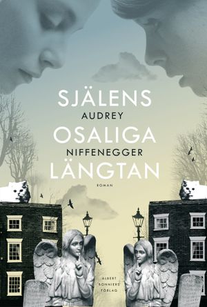 Själens osaliga längtan