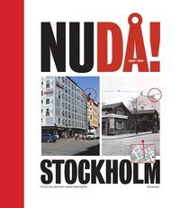 Stockholm NuDå