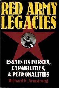 Red Army Legacies