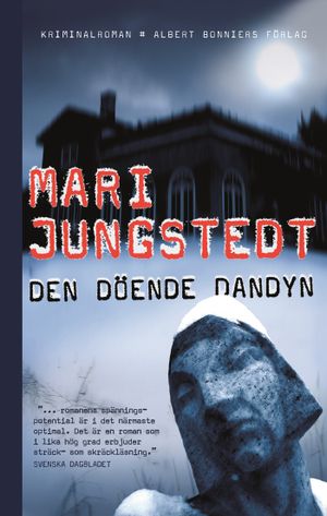 Den döende dandyn