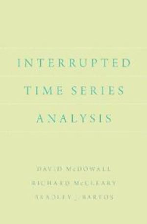 Interrupted Time Series Analysis