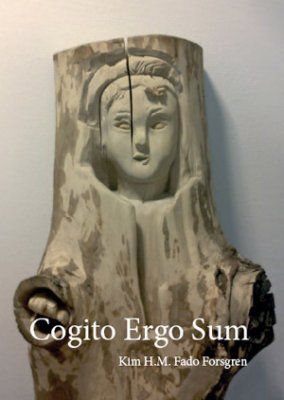 Cogito Ergo Sum | 1:a upplagan