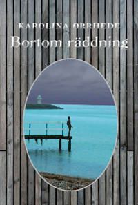 Bortom räddning | 0:e upplagan