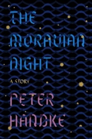 The Moravian Night