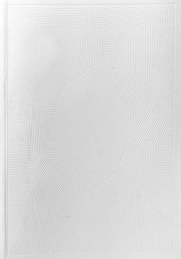 Typografins väg Vol. 1 : en guide för morgondagens typografer | 2:a upplagan