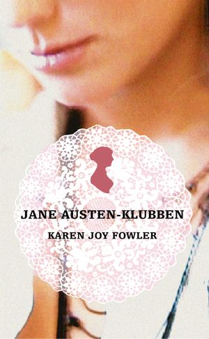 Jane Austen-klubben |  2:e upplagan