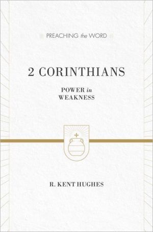 2 Corinthians