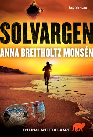 Solvargen