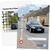 Driving License Book