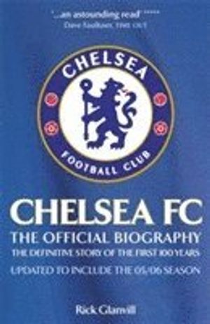 Chelsea FC