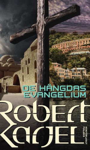 De hängdas evangelium | 1:a upplagan