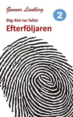 Efterföljaren | 0:e upplagan