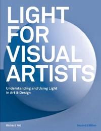 Light for Visual Artists Second Edition | 0:e upplagan