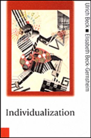 Individualization | 3:e upplagan