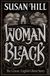 The Woman in Black (1998)