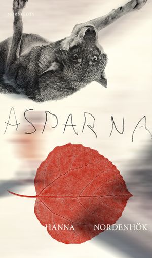 Asparna | 1:a upplagan