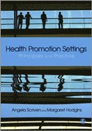 Health Promotion Settings