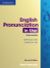 English Pronunciation in Use (2012)