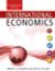 International Economics