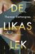 De likas lek