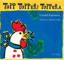 Tupp Tupperi Tuppera