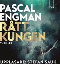 Råttkungen | 0:e upplagan