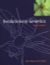 Evolutionary Genetics