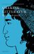 Grekisk litteratur : dikter och prosa