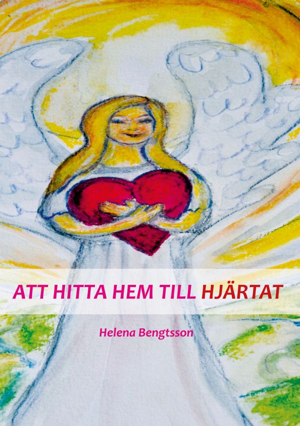 Att hitta hem till hjärtat | 0:e upplagan