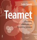 Teamet: Utveckling, effektivitet och förändring i grupper