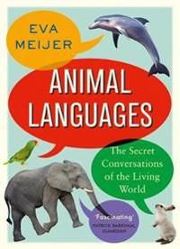 Animal Languages