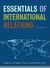 Essentials of International Relations (2010)