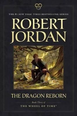 The Dragon Reborn | 0:e upplagan