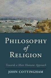 Philosophy of Religion | 0:e upplagan