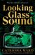 Looking Glass Sound