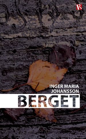 Berget | 1:a upplagan