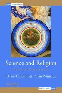 Science and Religion | 0:e upplagan