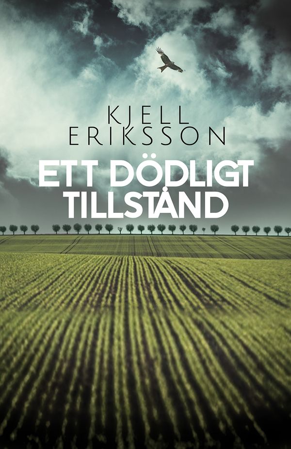 Ett dödligt tillstånd | 0:e upplagan
