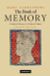 The Book of Memory