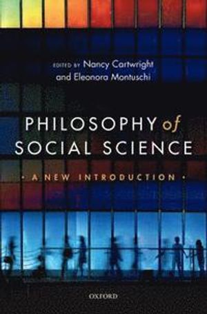 Philosophy of Social Science