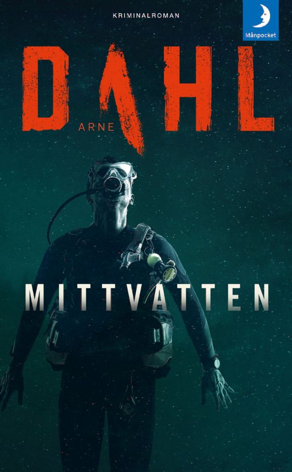 Mittvatten | 0:e upplagan