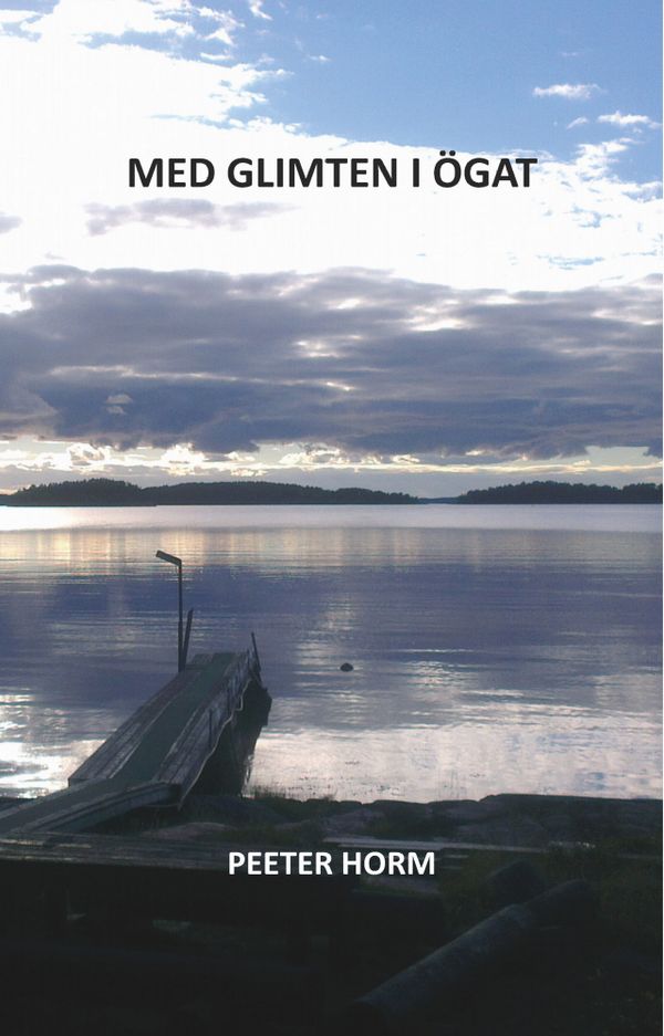 Med glimten i ögat | 0:e upplagan